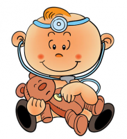 /album/bebe-4/a1-4-png/